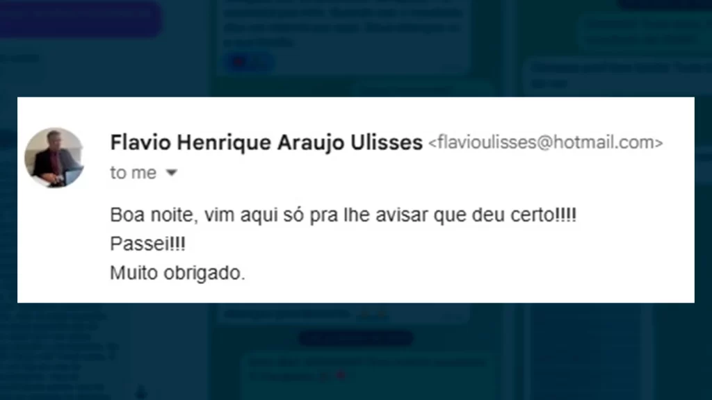 Depoimento 2