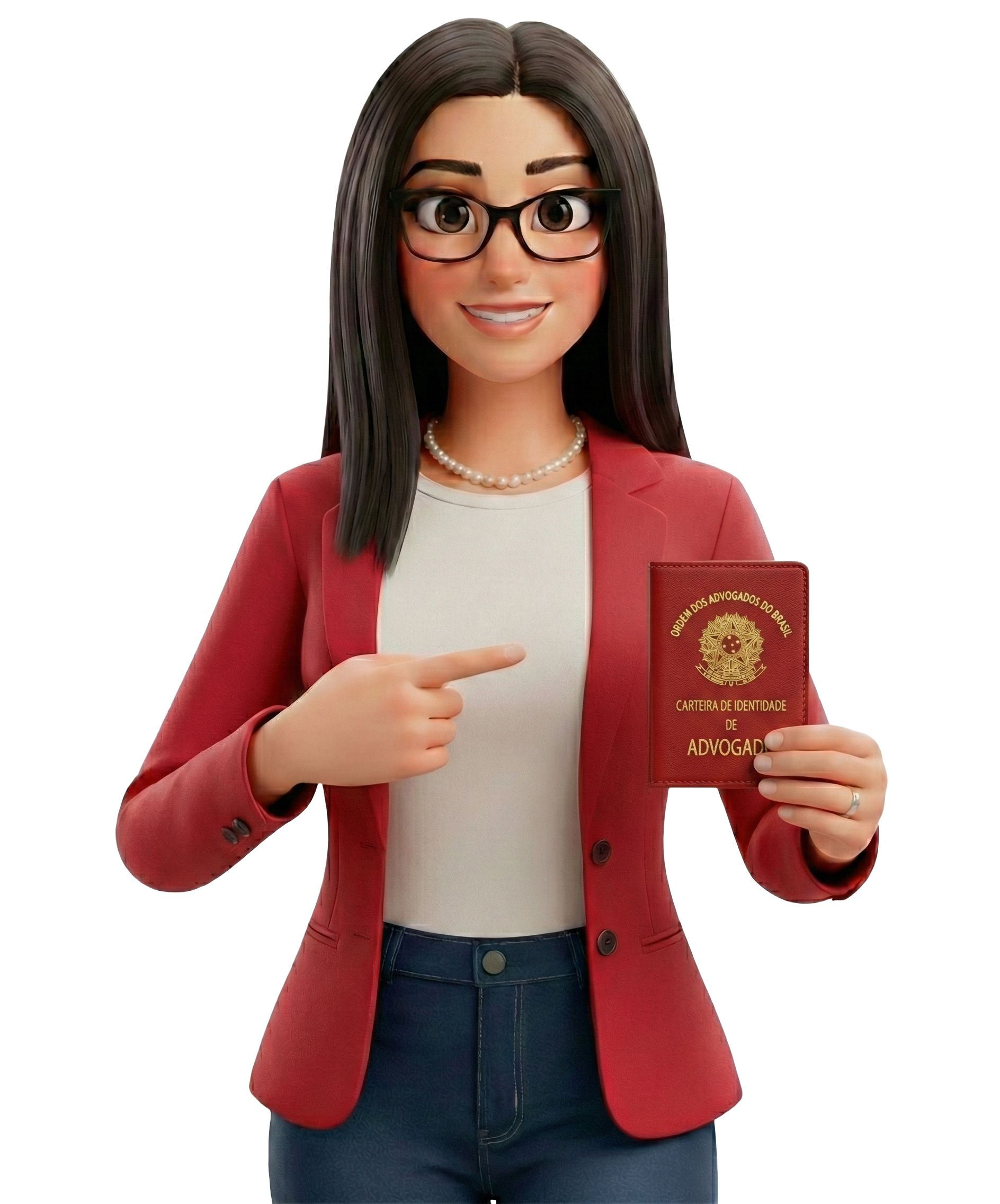 Prof.ª Layla Figlioli